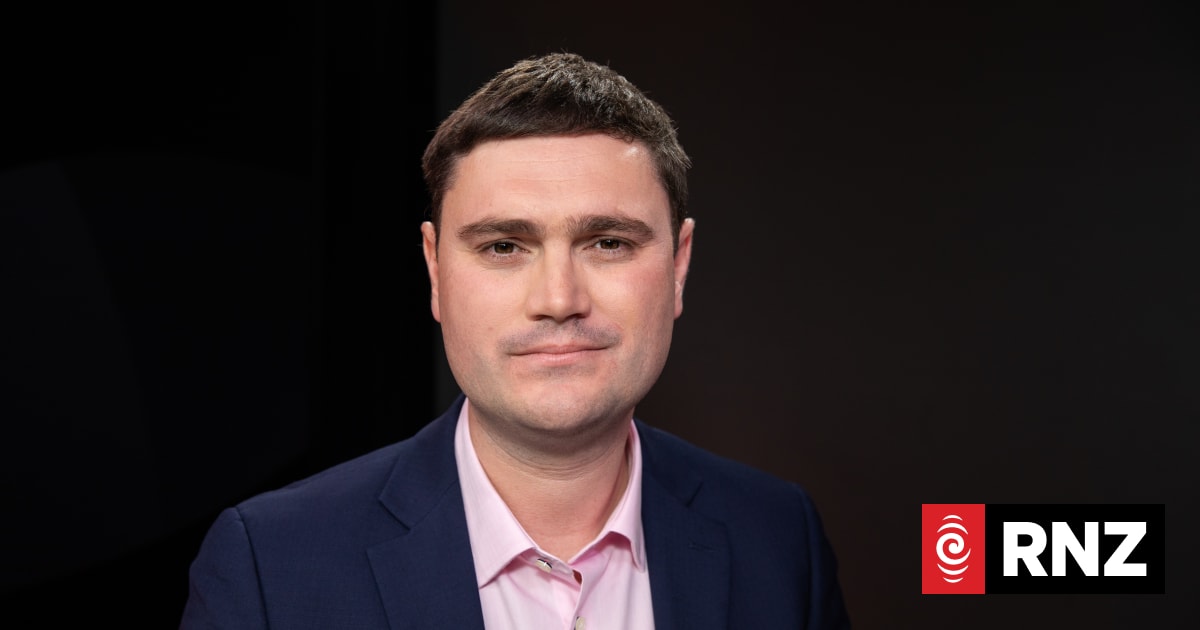 'No claims': Taxpayers' Union 'categorically denies' sexual harassment payout claim in Nicky Hager book