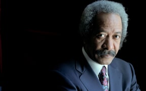 Allen Toussaint
