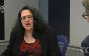 Evening business for Mon 11 Sept: RNZ Checkpoint