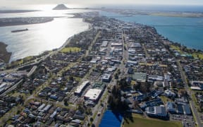 Tauranga