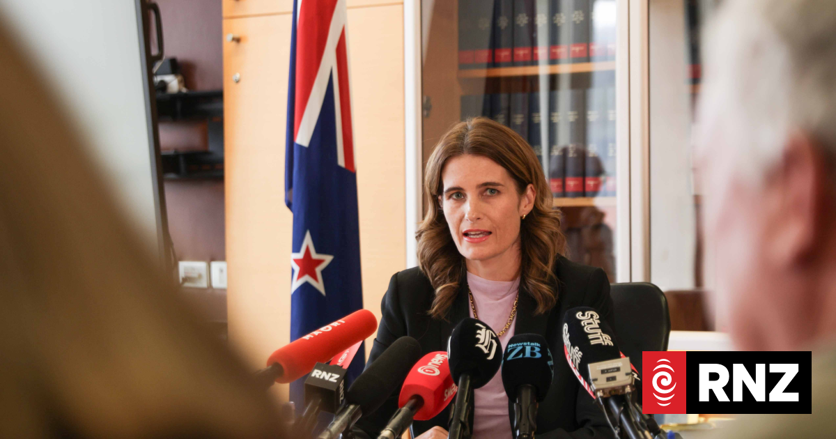 Preview for Willis reveals how bad inflation could get as petrol surges past $3