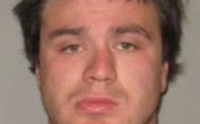 wanted-man-removed-electronic-bracelet-rnz