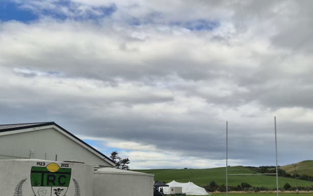 Country Life: The Shepherdess Muster heads to Southland | RNZ