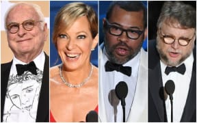 Oscars thumbnail