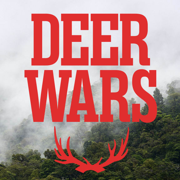 4l2lejq deer wars cover internal png