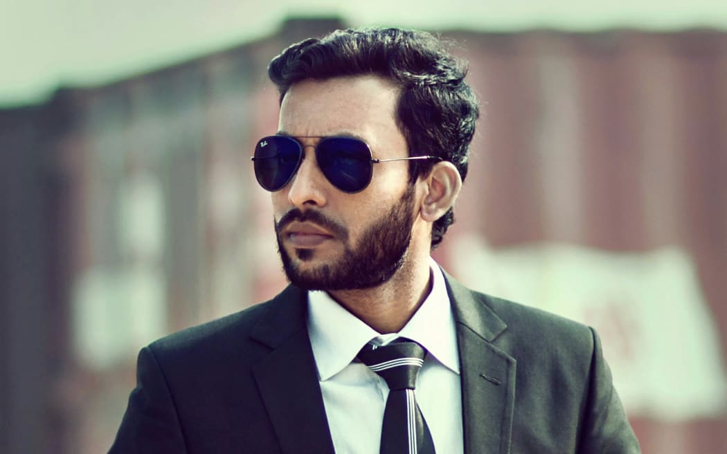 Are they narcissistic or do they just have narcissistic traits?