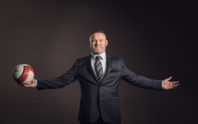 Wayne Rooney inducted into the official Premier League Hall of Fame, the highest individual honor awarded to players by the British Premier League.