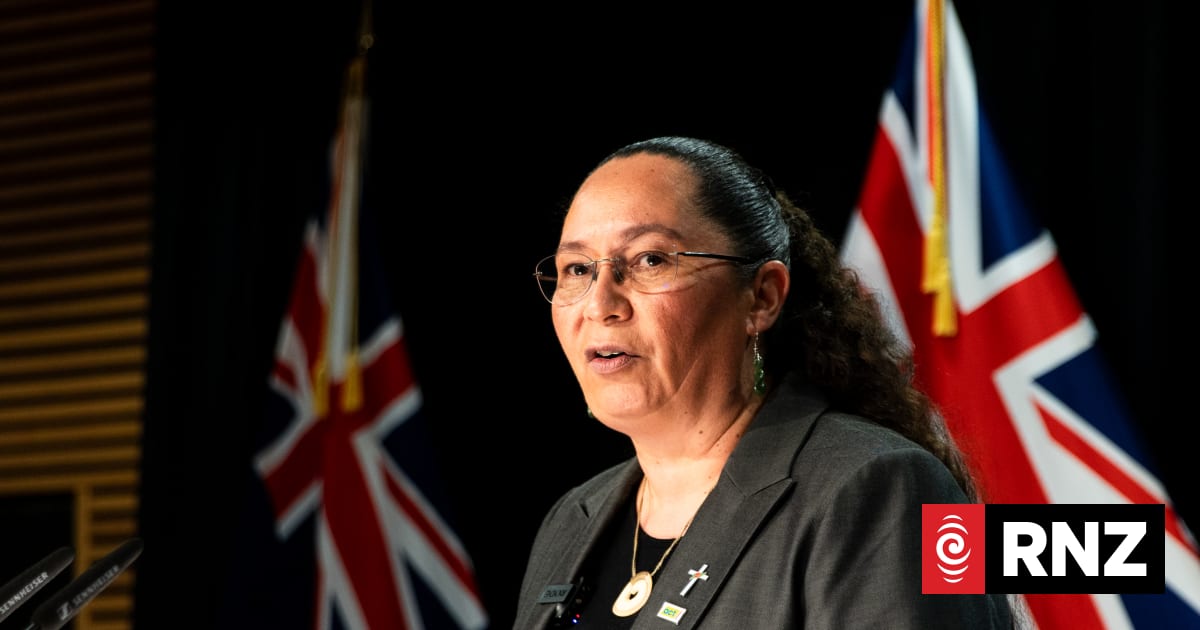 Government announces $2 million funding boost for Pet Refuge for shelter maintenance
