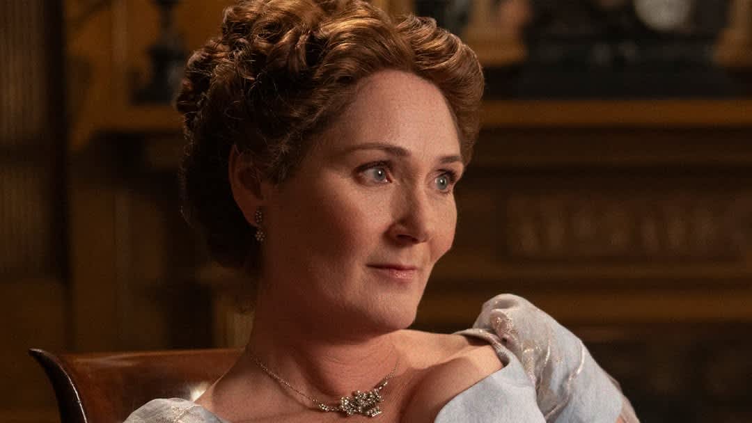 A new Bridgerton limited television series centered on a younger version of Violet Bridgerton is in the works, Netflix and Shondaland have announced.