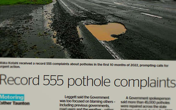 One startling stat got a lot of traction over the new year - but was it correct?