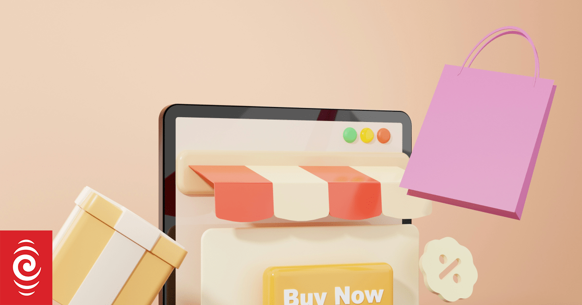 What is Amazon Prime Day and will we ever get Amazon in New Zealand