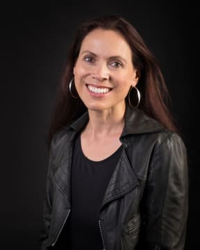Deborah Wai Kapohe