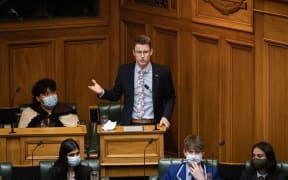 Action from Youth Parliament 2022