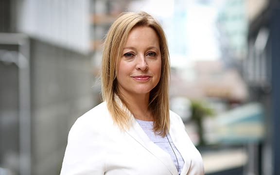 Laura  Bootham