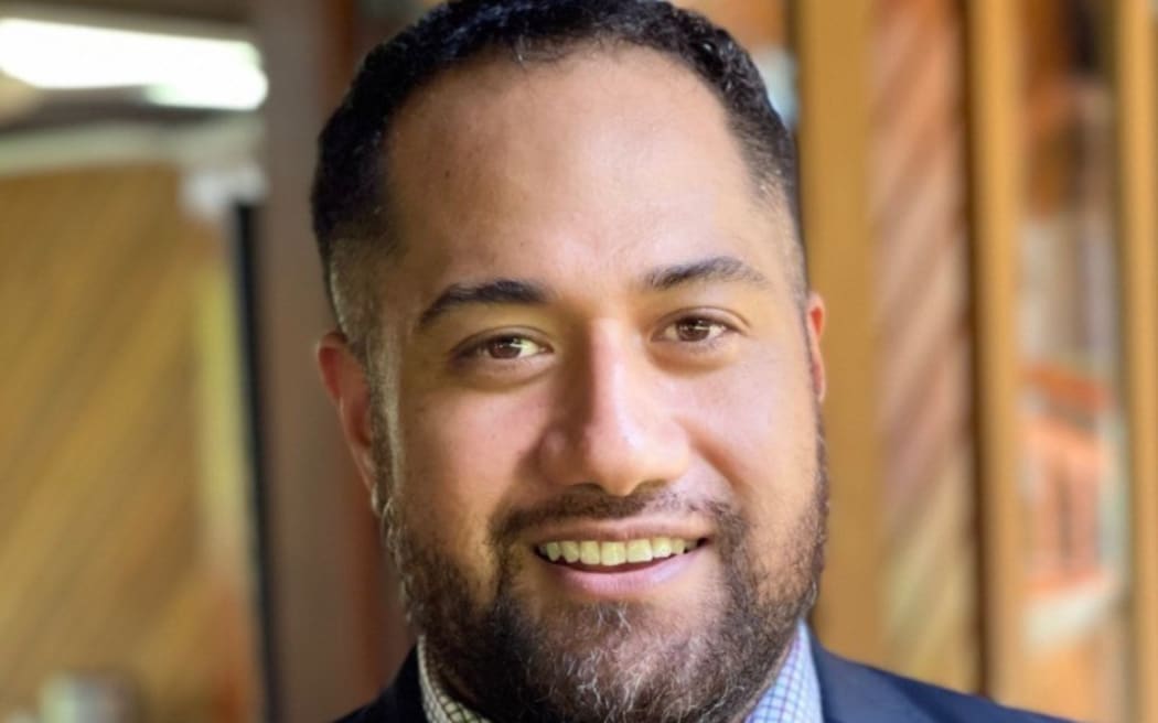 Joel Nilon is currently Senior Pacific Fellow at the Pacific Security College at the Australian National University. He previously served at the Pacific Islands Forum Secretariat for nine years as Policy Adviser.