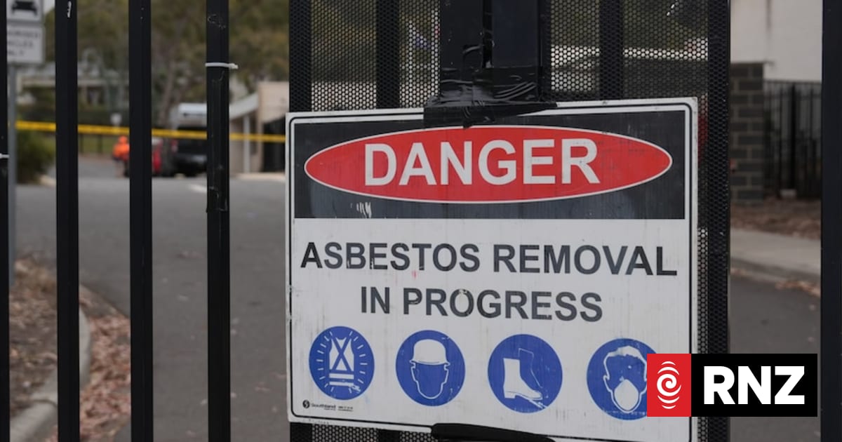 Dozens of Canberra schools to reopen, 25 remain closed over coloured ...