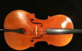 Cello