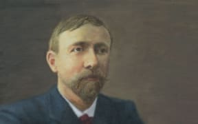 Gabriel Pierné