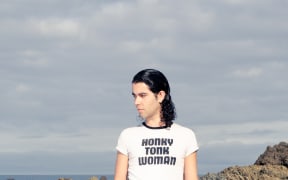 Hemi Hemingway