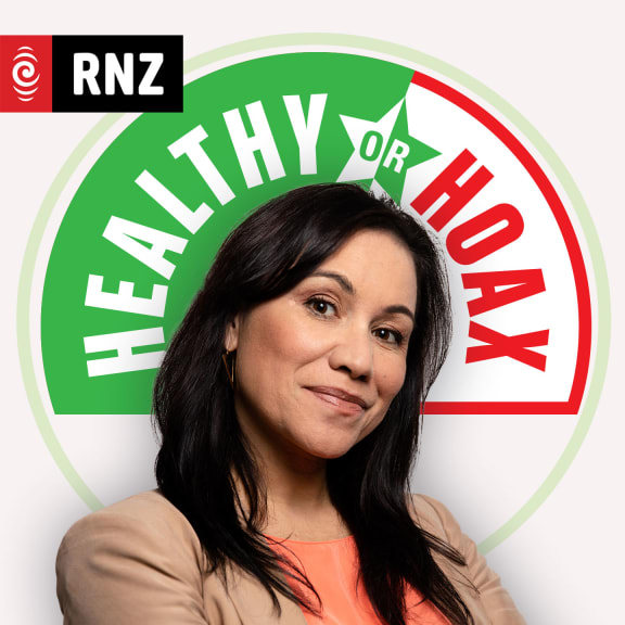 Rnz radio live stream shop
