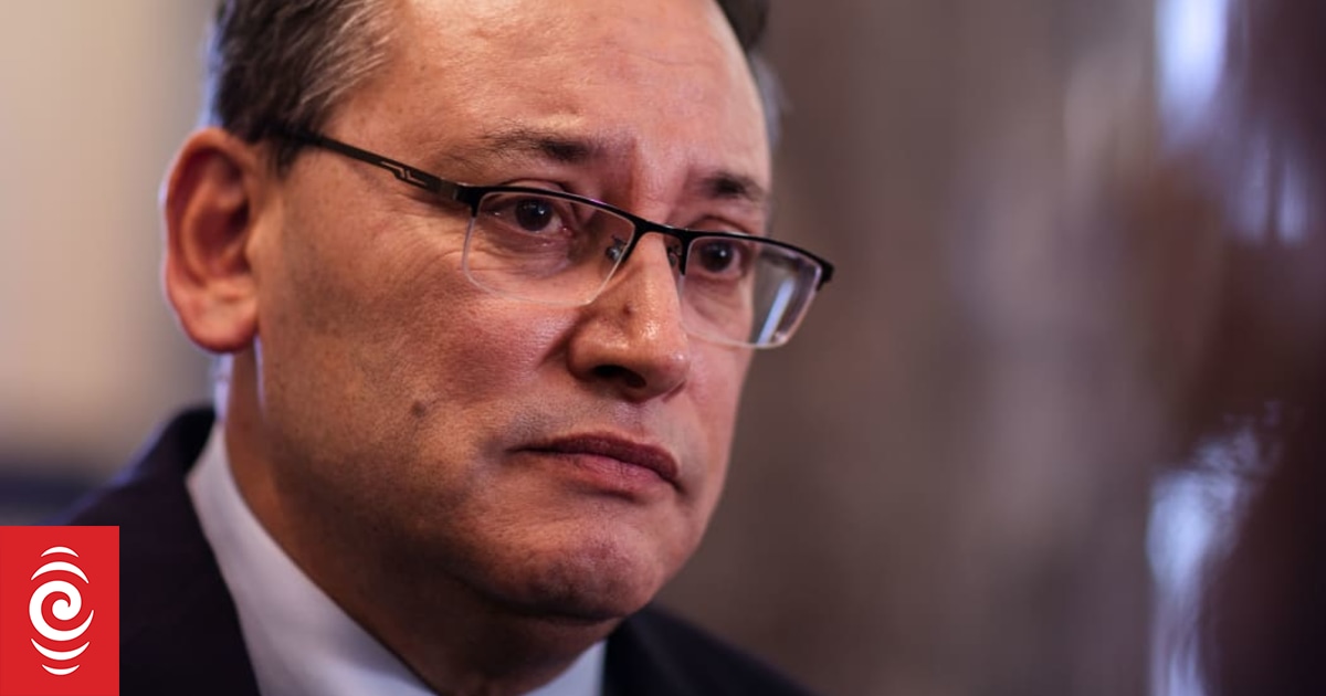 Bill to can Māori Health Authority passes first two readings under urgency - Vimarsana News