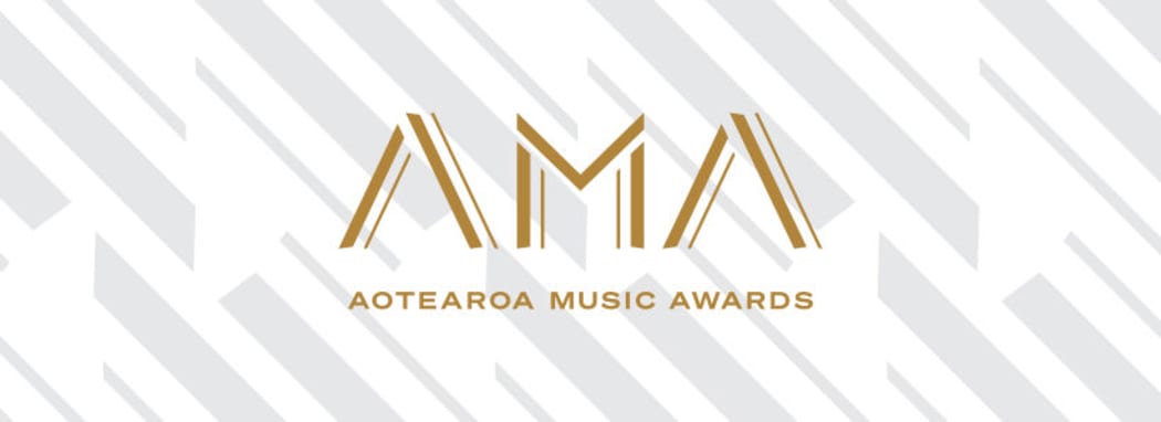 Aotearoa Music Awards 2021