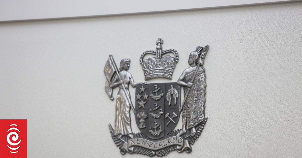 Leaky homes: Harditex cladding manufacturer faces class action | RNZ