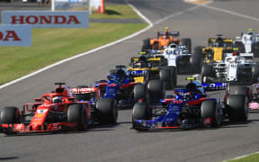 F1