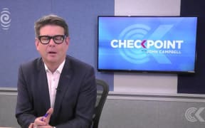 Pulse nightclub regulars say it was a safe place: RNZ Checkpoint