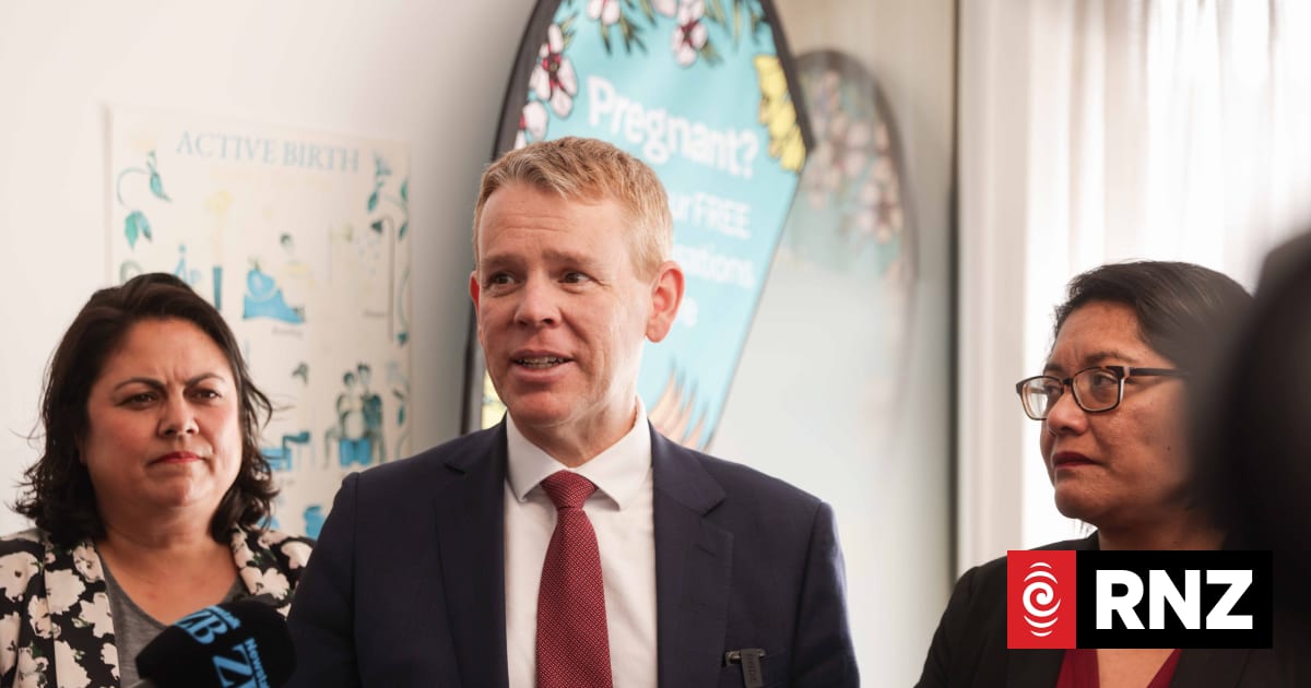 Labour Party getting 'fired up' for election at annual confe