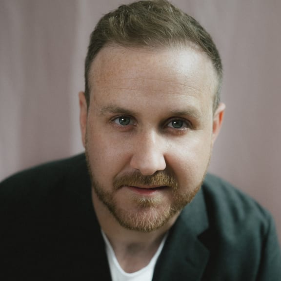 Julien Van Mellaerts