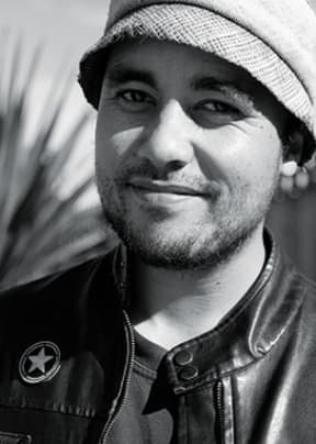 Riki Gooch