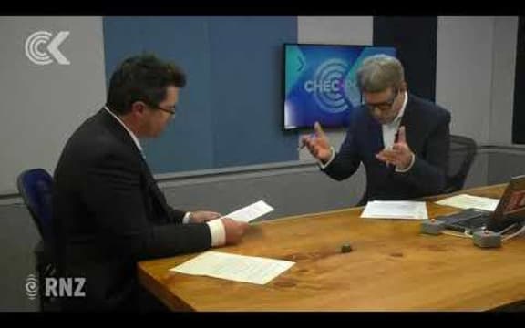 Serial rapist Malcolm Rewa to be re tried for murder