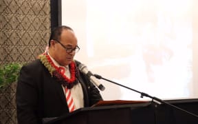 Pohiva Tu'i'onetoa