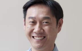 Monkol Lek