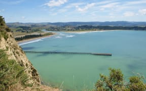 Tolaga Bay