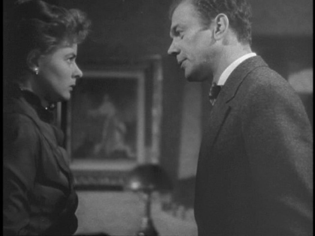 Gaslight (1944)