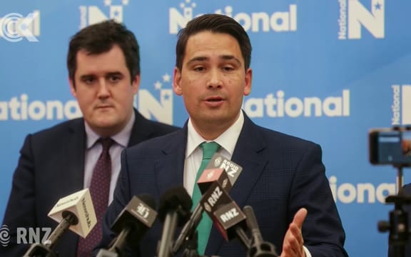 National creates its own bill on medicinal cannabis