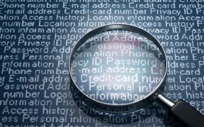 CERT - or the Computer Emergency Reponse Team - which was set up two years ago with a budget of $22.2 million over 4 years to help identify and advise on cyber security threats.