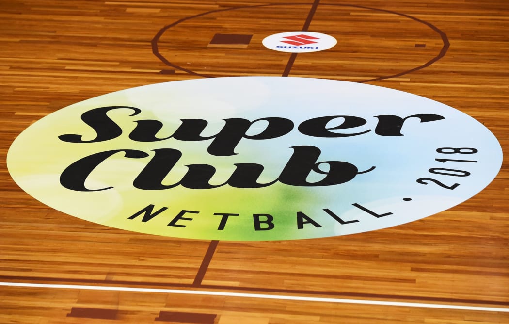 A Fiji/Samoa team is competing in the 2018 Super Club competition.