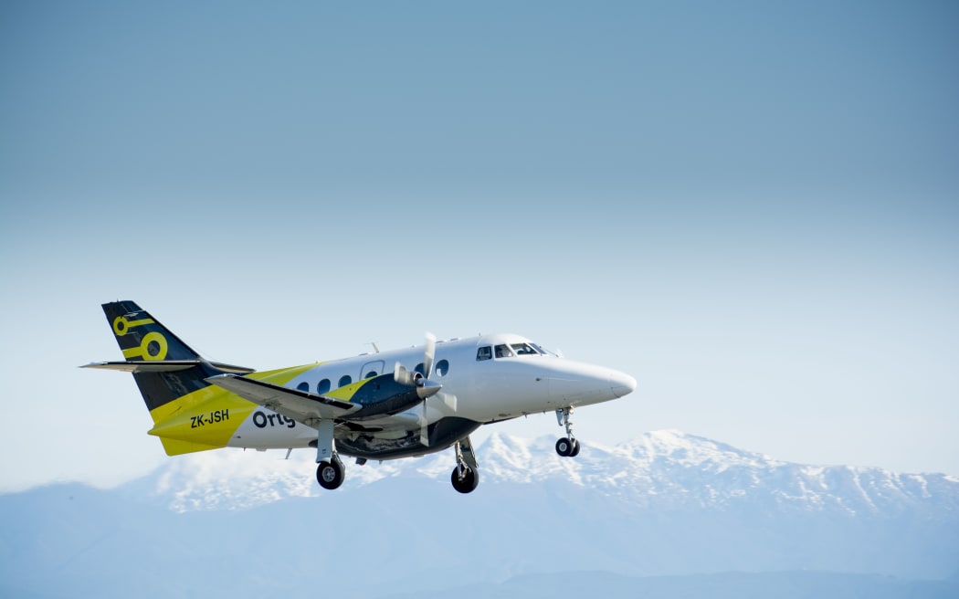 Originair