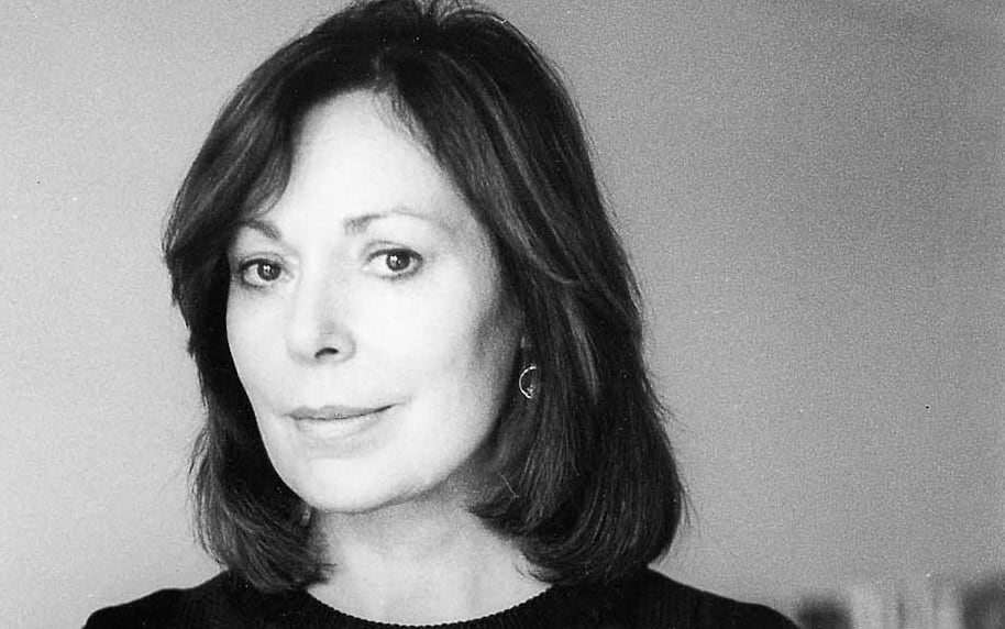 Rose Tremain
