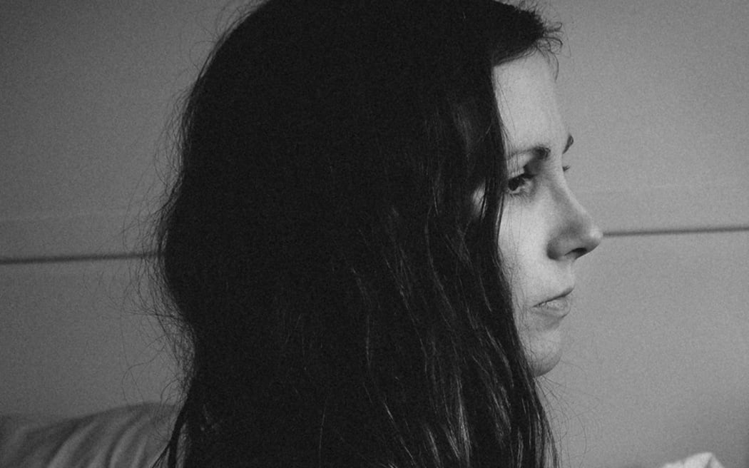 Emily Fairlight