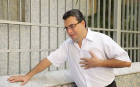 The British Heart Foundation said the test would produce faster answers without affecting patient safety.