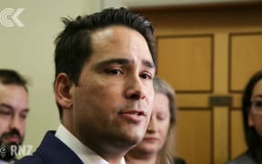 National MPs’ communication probed during leak inquiry