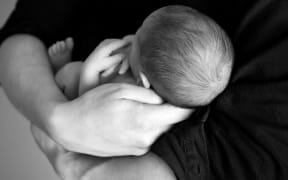 One in four New Zealanders who experience infertility, disappointment is a constant companion.