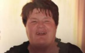 Mary Ellen Berrington - missing 21/07/16
