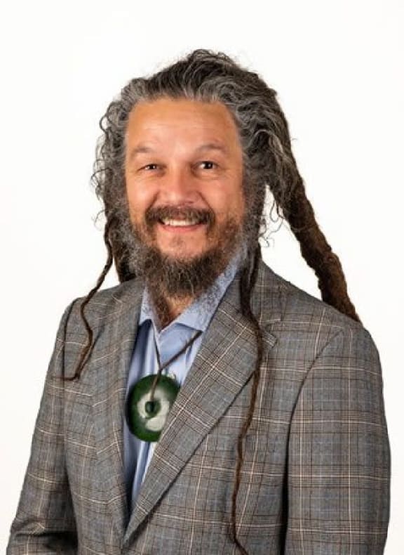 Whakatāne district councillor Nandor Tanczos says the council has put a lot of effort into building positive relationships with tangata whenua and Julian Batchelor's views are unhelpful.