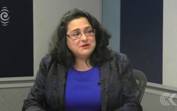 Evening business for 31 May 2017