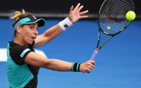Marina Erakovic